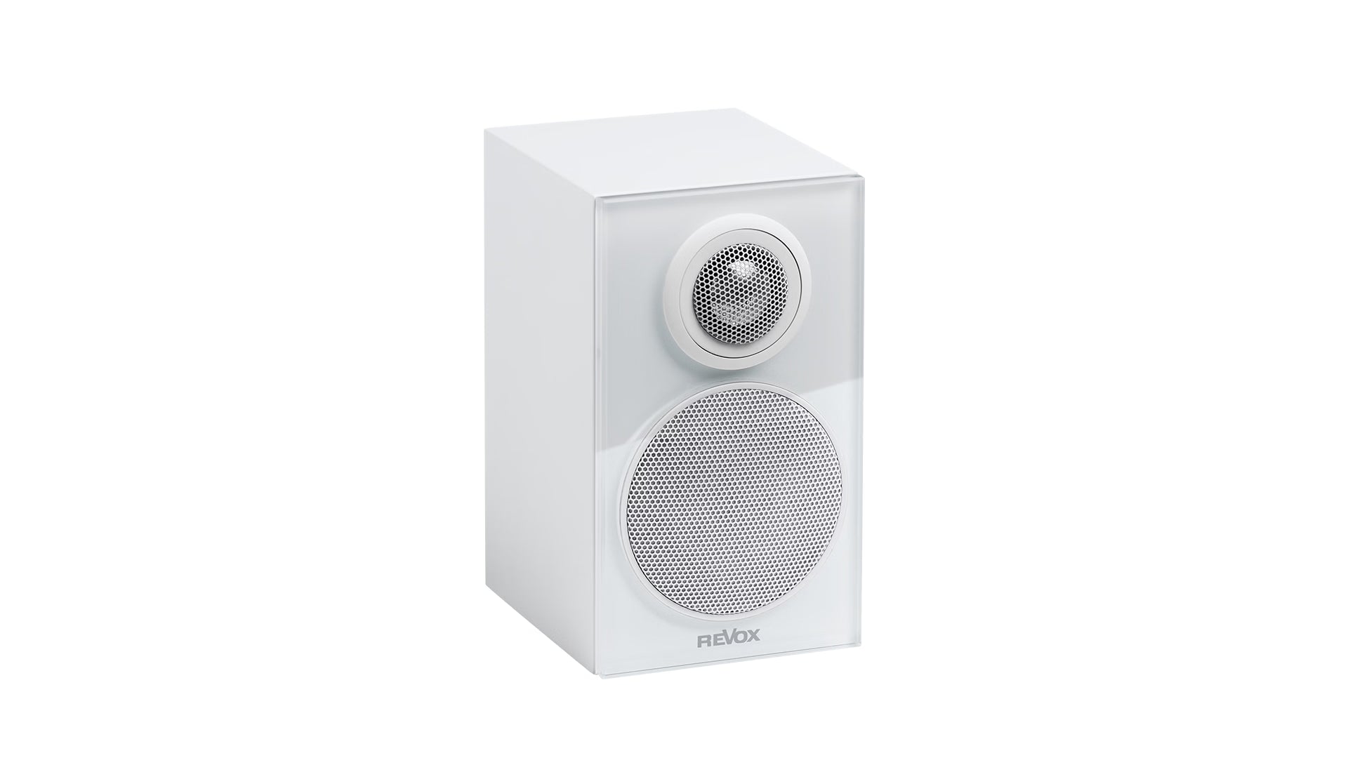 revox-mini-g50-kompaktlautsprecher-g-serie-wandmontagef-hig image 5