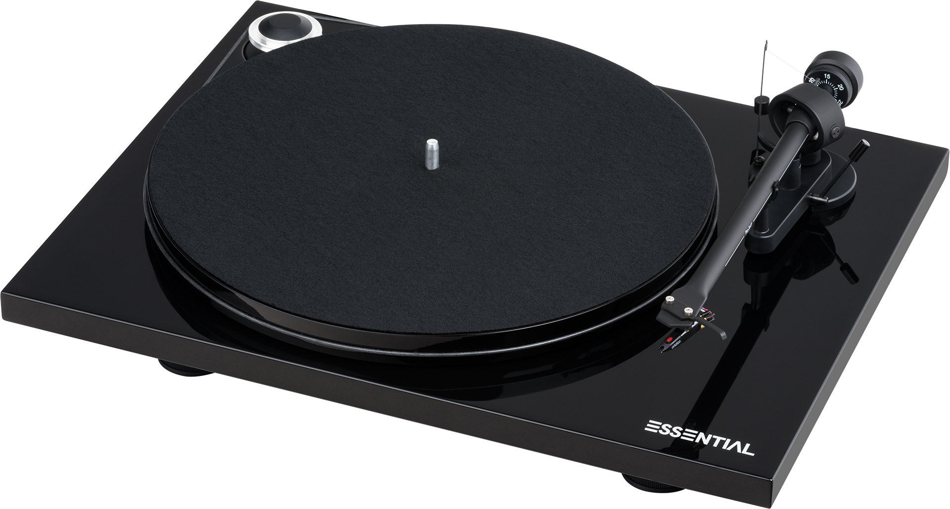 pro-ject-essential-iii-bt-bluetooth-plattenspieler-mit-phono-vorverst-rker image 1