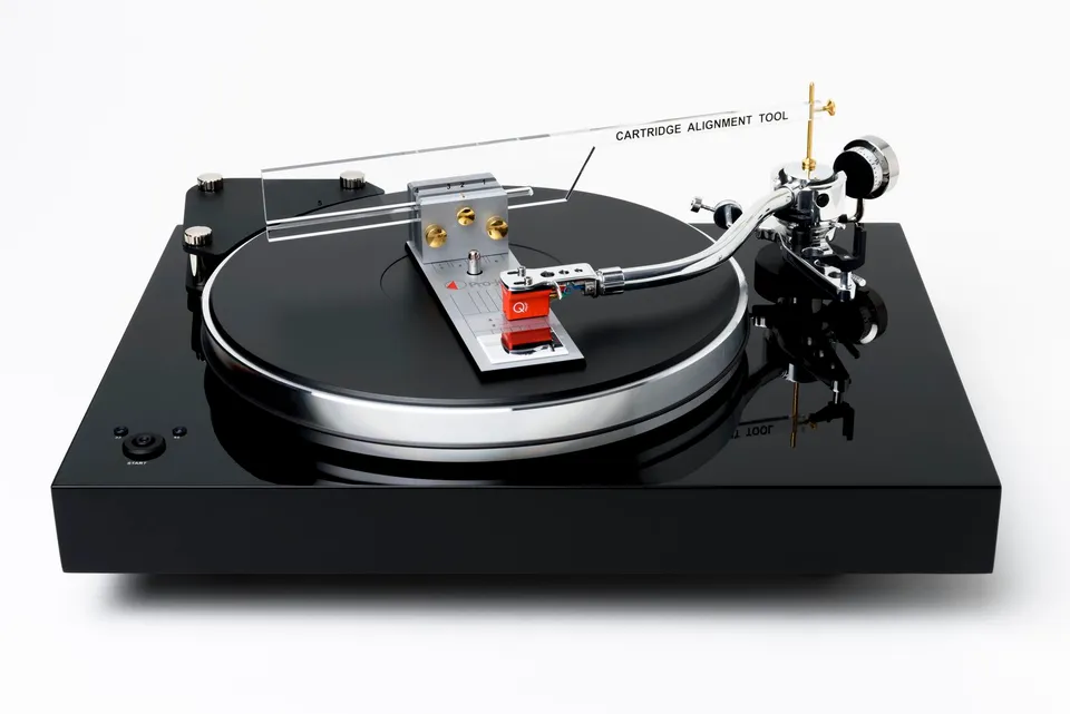 pro-ject-align-it-einstellwerkzeug-f-r-tonabnehmer image 1