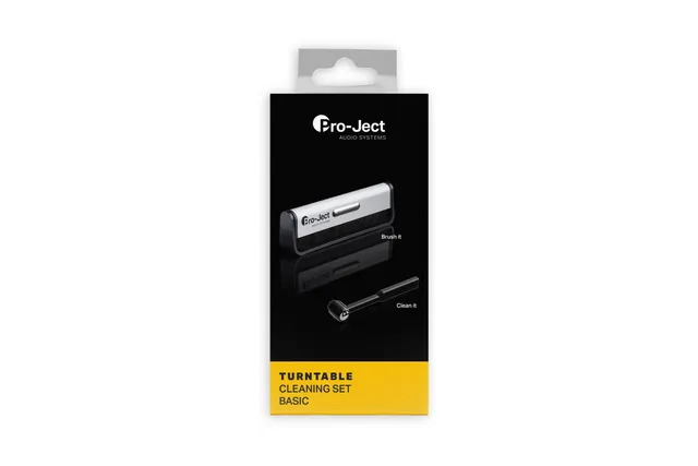pro-ject-cleaning-set-basic-reinigungsset-f-r-schallplatten-und-nadeln image 1