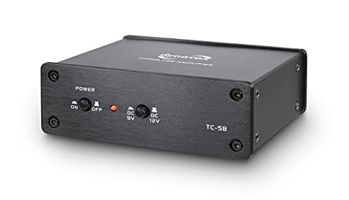 dynavox-tc-5b-phono-vorverst-rker-f-r-mm-systeme-metall-geh-use-schwarz image 5