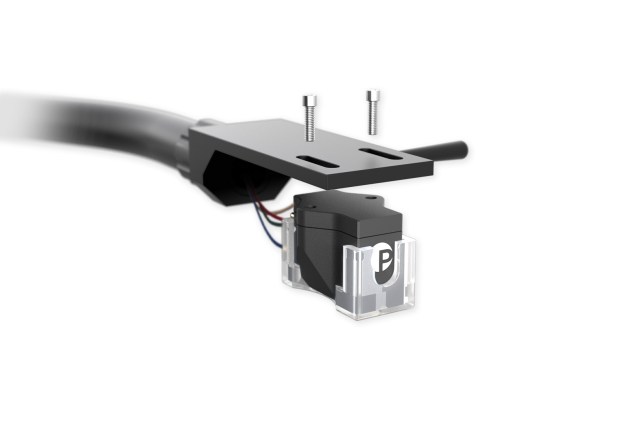 pro-ject-pick-it-mc9-tonabnehmer image 6