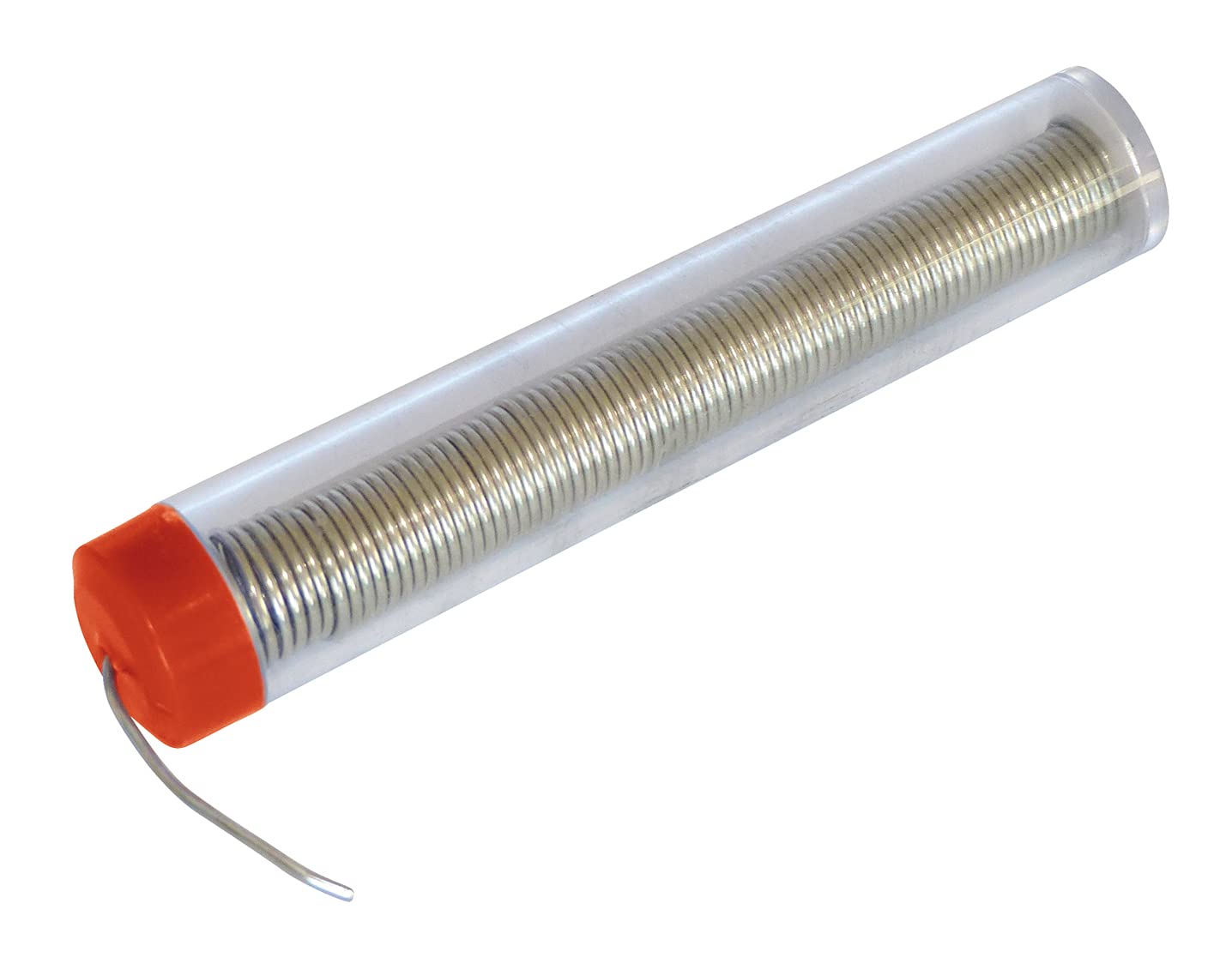 dynavox-l-tzinn-silberlot-bleifrei-12g-im-spender-1-mm-96-zinn-4-silber image 1