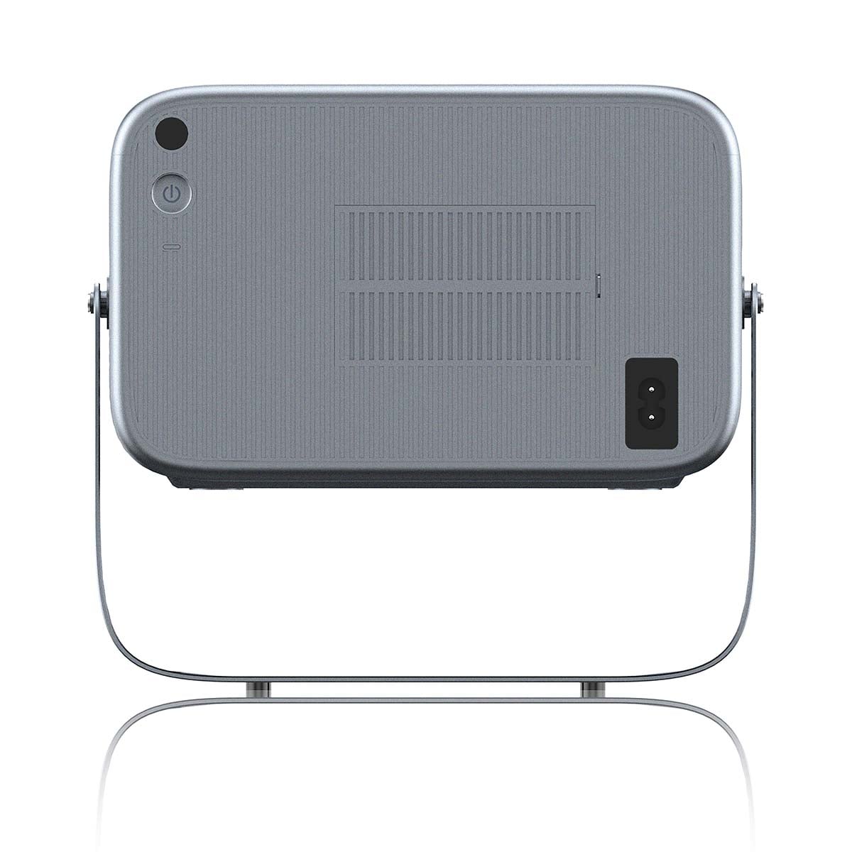 lenco-lpj-960si-full-hd-1080p-lcd-beamer-mit-wlan image 2