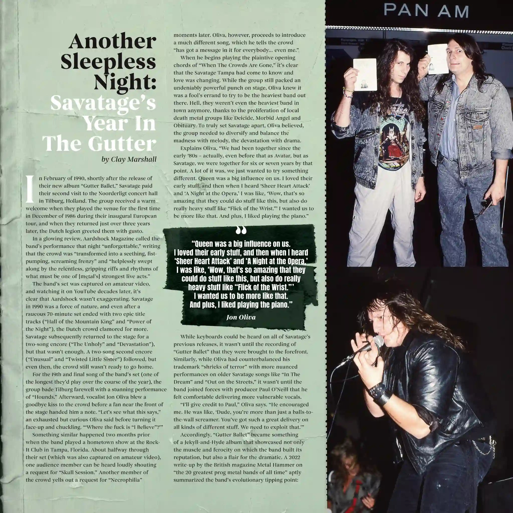 revox-savatage-madness-reigns-from-the-gutter-1990-master-tape-b77 image 7