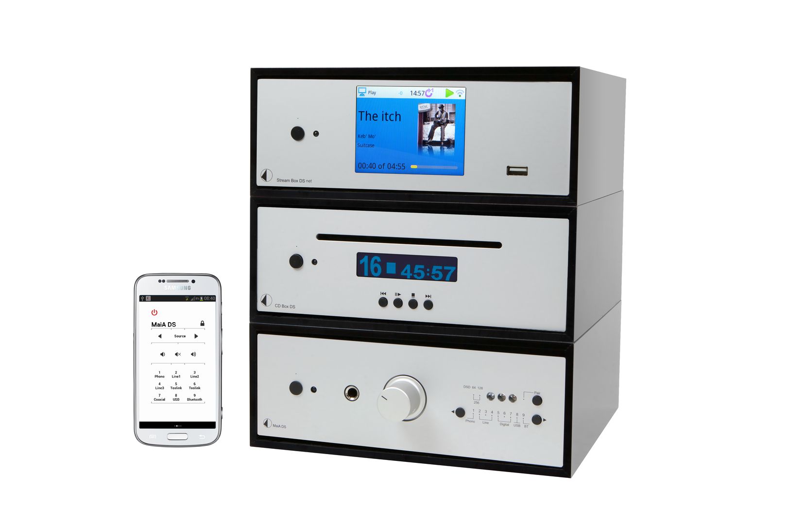 pro-ject-maia-ds-stereo-verst-rker-ds-line image 3