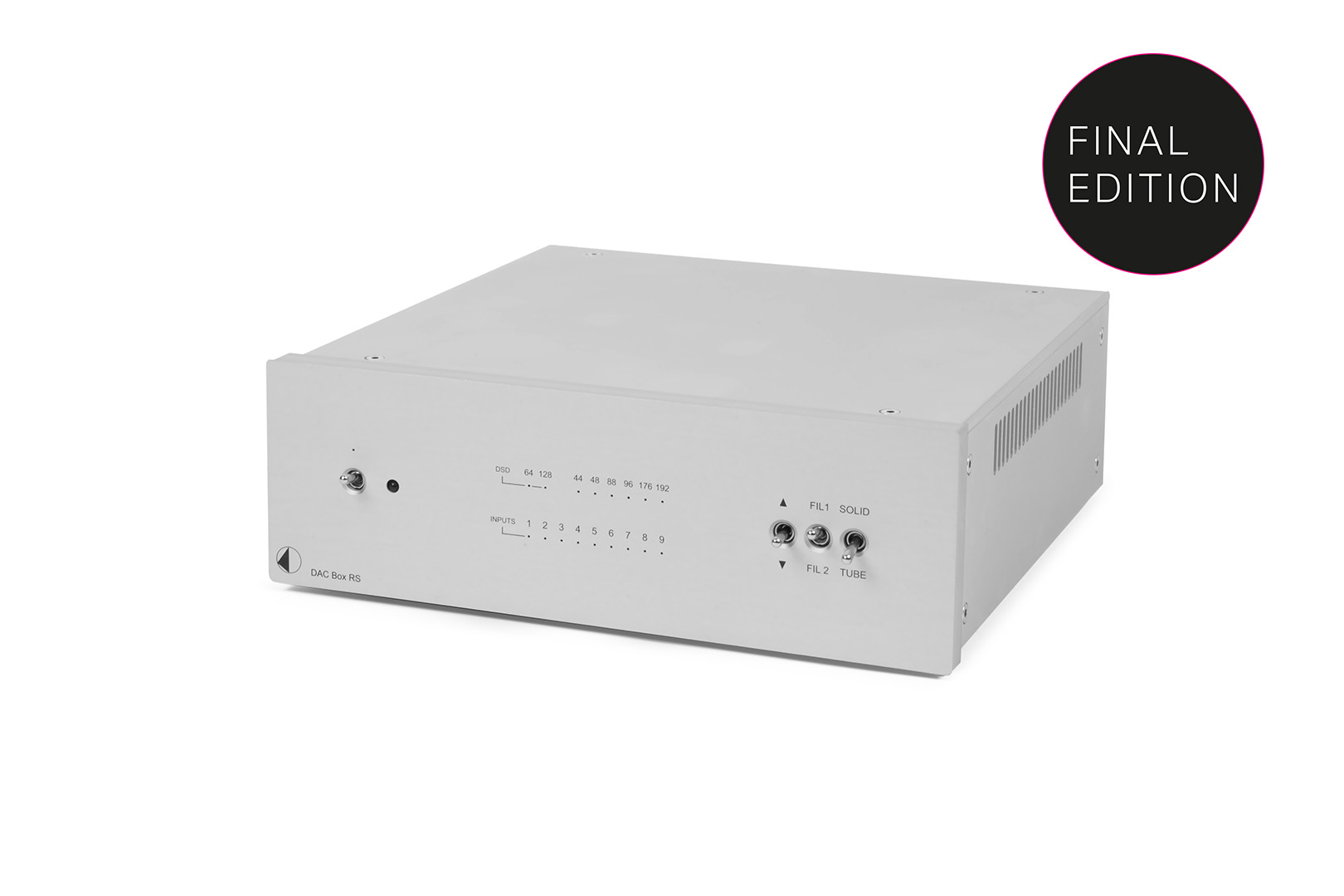 pro-ject-dac-box-rs-final-edition-high-end-dac image 1