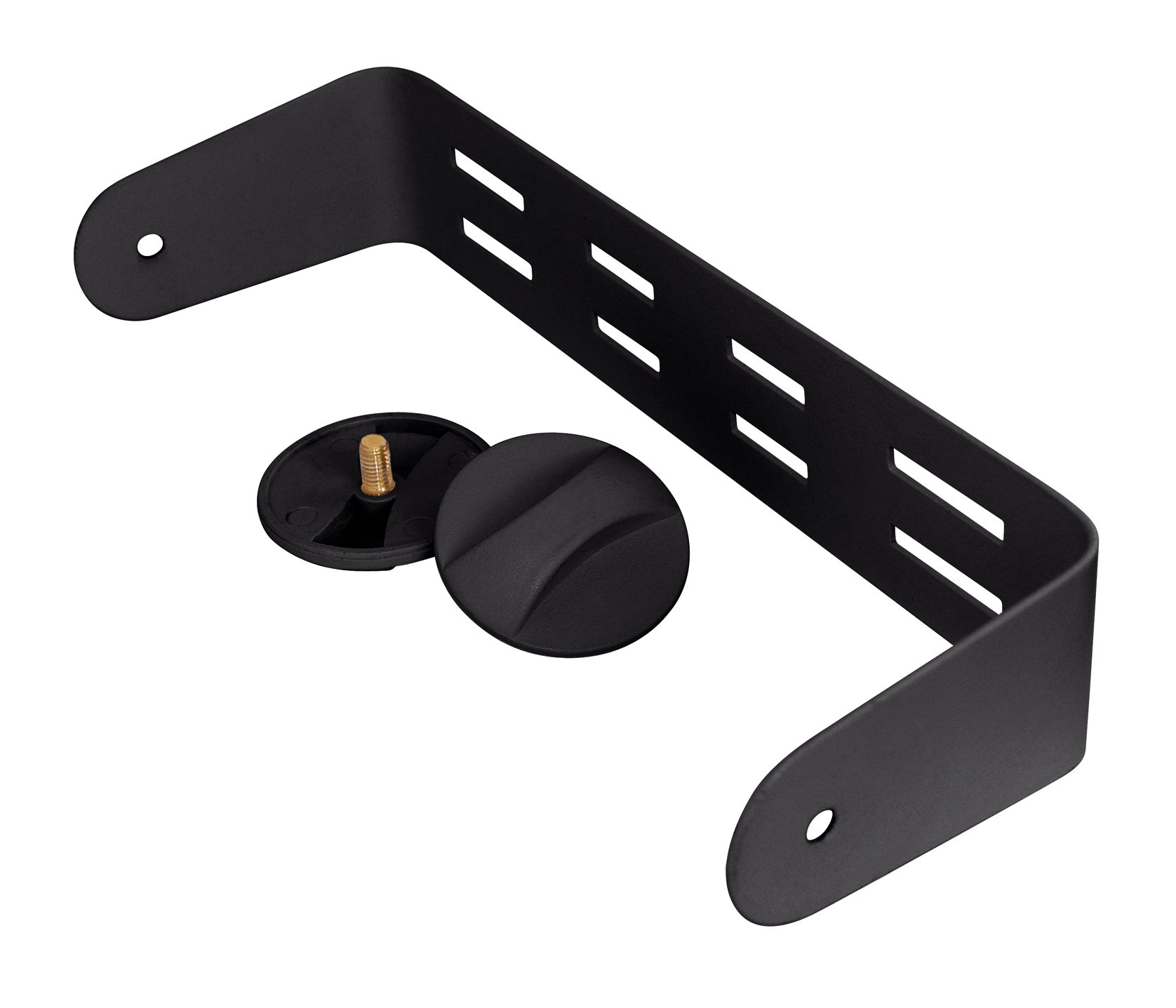 dynavox-pb402-hifi-boxen-mit-wandhalterung-3-wege-paar-schwarz image 4