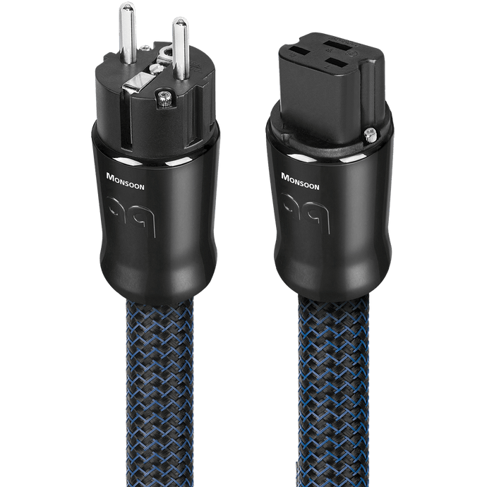 audioquest-monsoon-xtrm-hochwertiges-ac-netzkabel-xtrm image 4