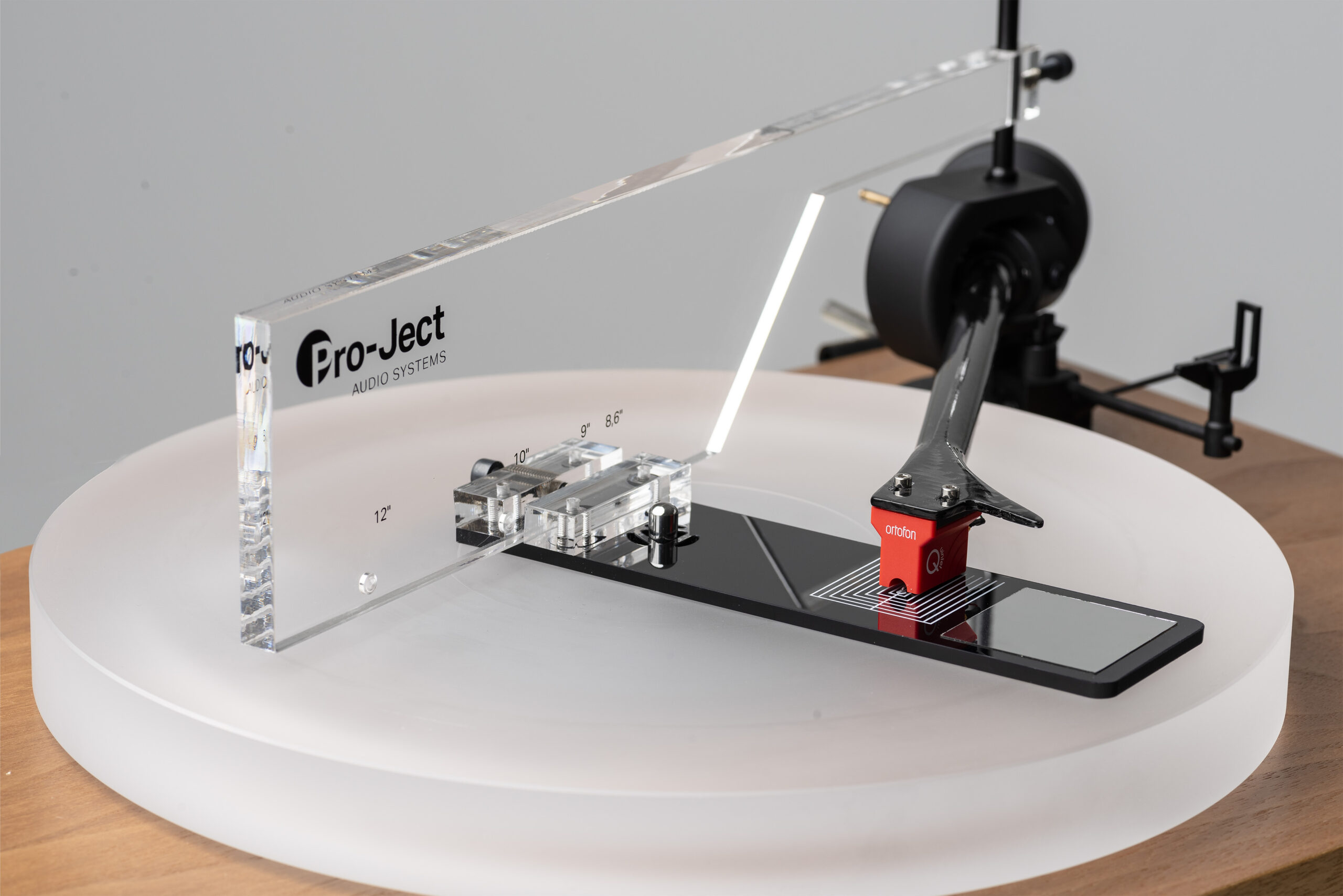 pro-ject-align-it-pro-pr-zisions-tonabnehmer-justagewerkzeug-2 image 4