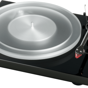 pro-ject-acryl-it-acryl-plattenteller-f-r-debut-1xpression-und-t1-klangtuning-mi image 6