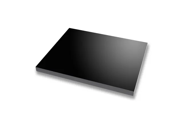 pro-ject-ground-it-e-h-henverstellbare-plattform-f-r-plattenspieler image 1