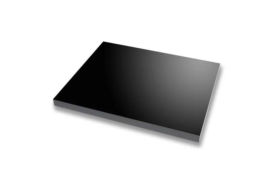 pro-ject-ground-it-e-h-henverstellbare-plattform-f-r-plattenspieler image 1
