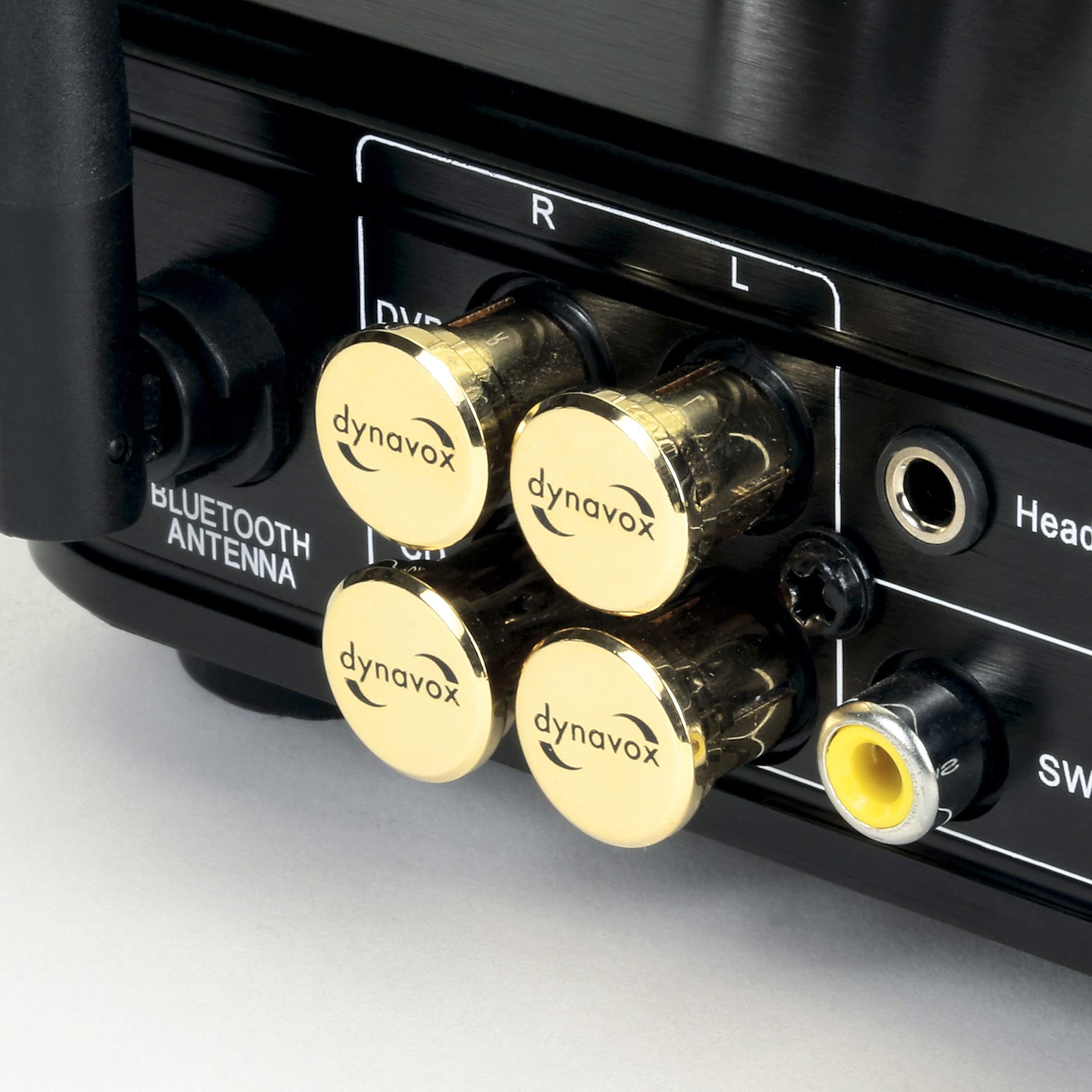 dynavox-cinch-schutzkappen-rca-24k-vergoldet-4er-set image 3