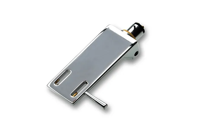 pro-ject-signature-headshell-premium-mit-reinen-silberkabeln image 1