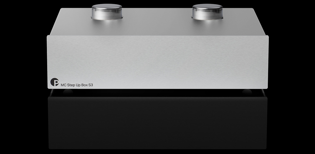 pro-ject-mc-step-up-box-s3-mc-bertrager-f-r-moving-coil-tonabnehmer image 2