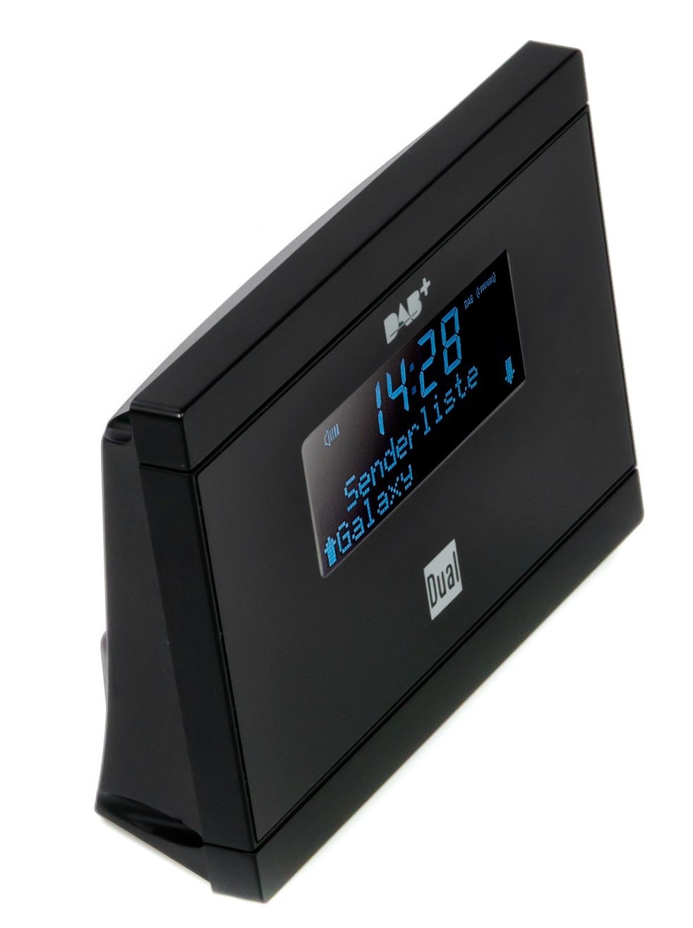 dual-dab-2-a-digital-radio-adapter-schwarz-dab-ukw-tuner-mit-fernbedienung image 3