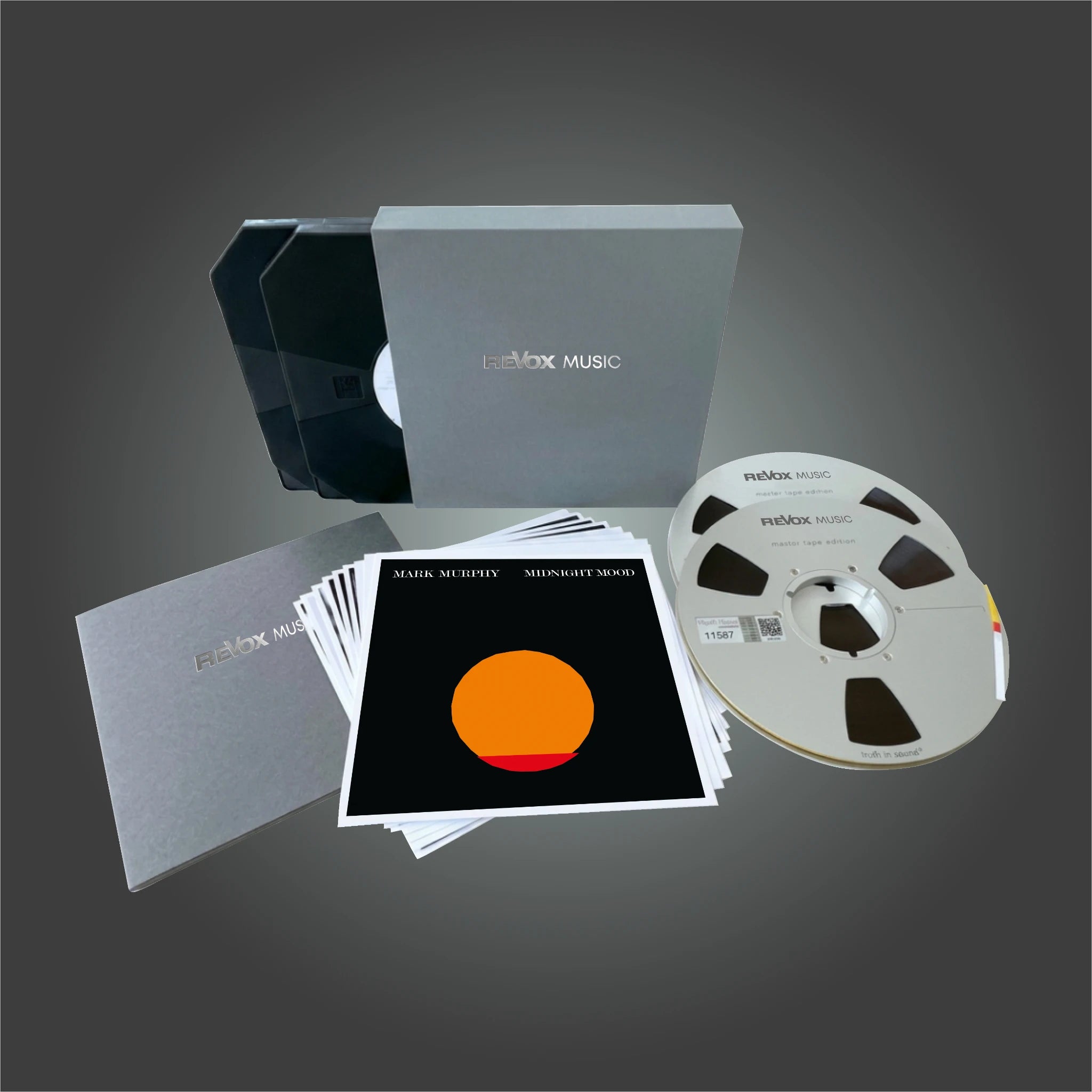 revox-master-tape-mark-murphy-midnight-mood image 7