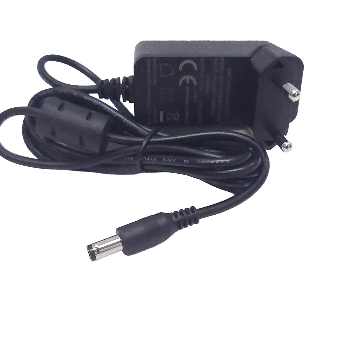 lenco-s004816-netzadapter-12v-2a-f-r-led-16exhd-led-19exhdbk-led-22exhd image 1
