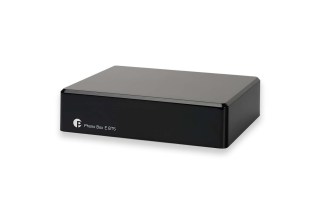 pro-ject-phono-box-e-bt5-phono-vorverst-rker-mit-bluetooth-5-2-aptx-adaptive image 3