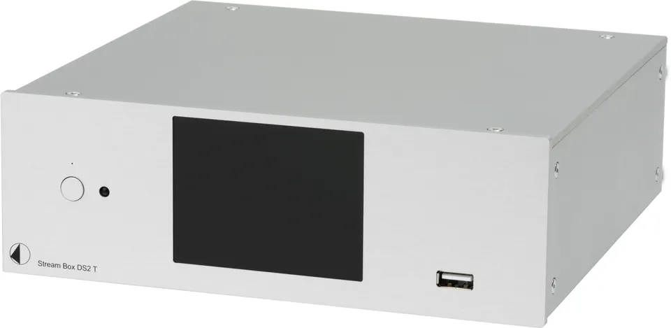 pro-ject-stream-box-ds2-t-audio-streaming-client-mit-internetradio-und-spotify-t image 1