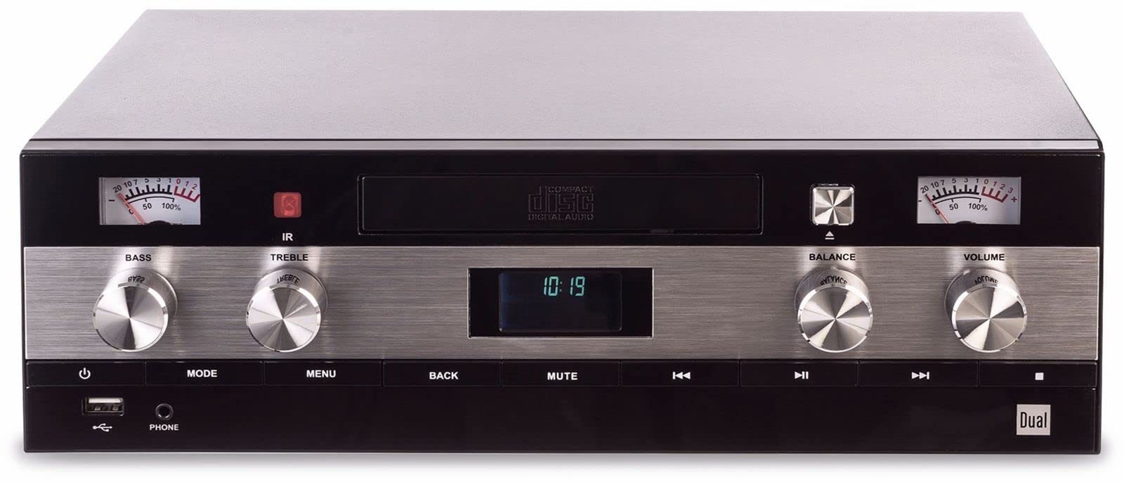 dual-dab-ms-aa8130-cd-stereoanlage-dab-ukw-bluetooth-usb-schwarz image 4