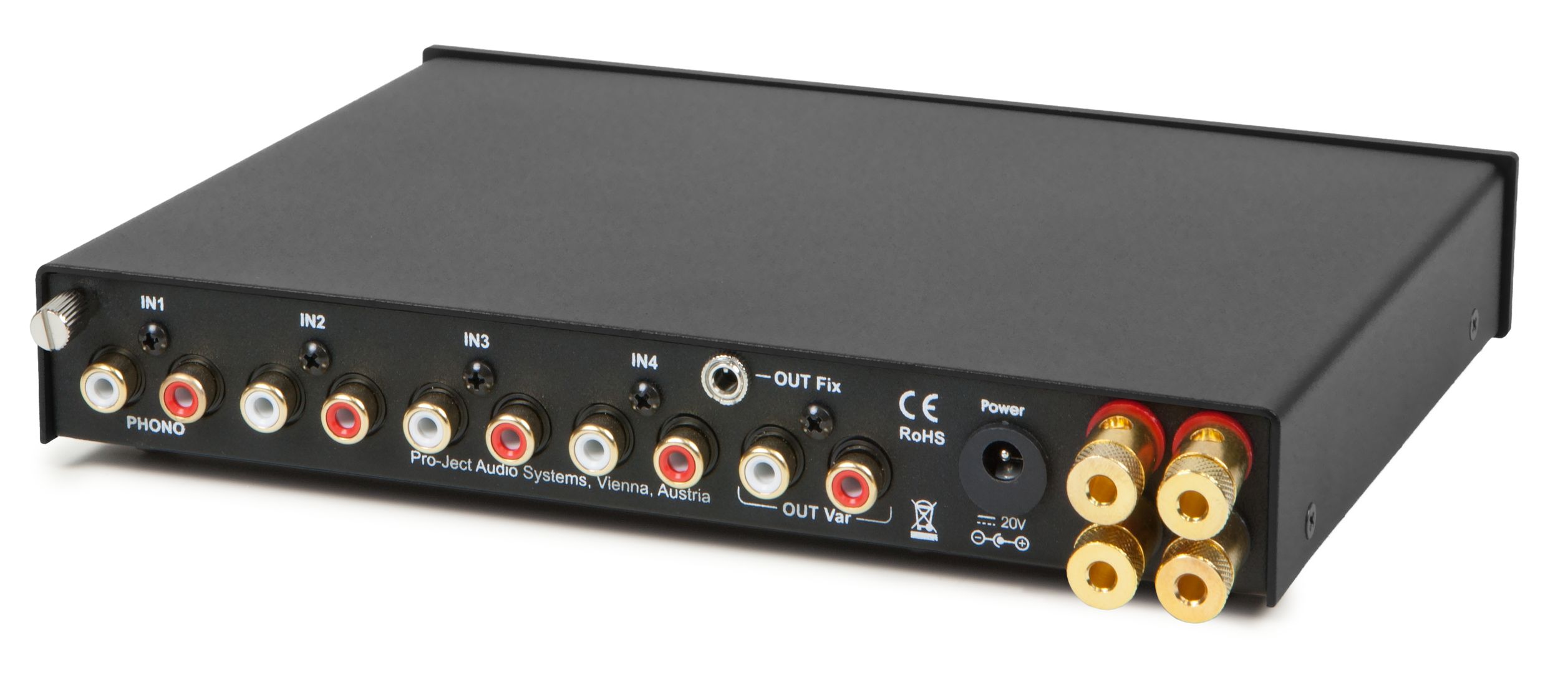 pro-ject-stereo-box-s-phono-analoger-vollverst-rker-mit-phono-eingang image 2