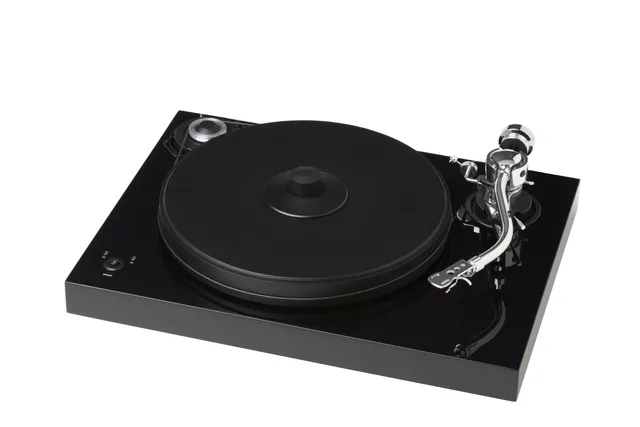 pro-ject-2xperience-sb-s-shape-plattenspieler-mit-9-s-f-rmigem-aluminium-tonarm image 1