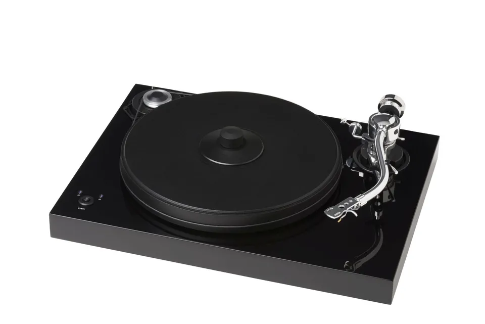 pro-ject-2xperience-sb-s-shape-plattenspieler-mit-9-s-shape-tonarm image 1