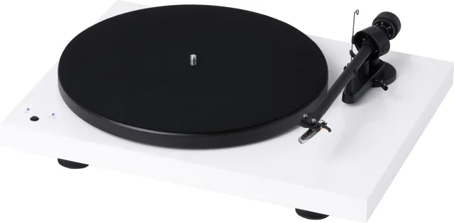 pro-ject-debut-recordmaster-plattenspieler-mit-aluminium-tonarm-usb-und-3-drehza image 1