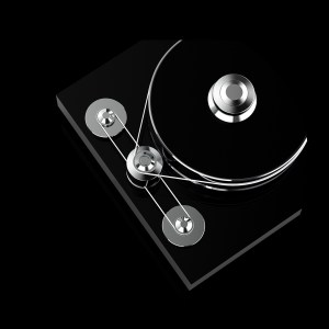 pro-ject-signature-12 image 8