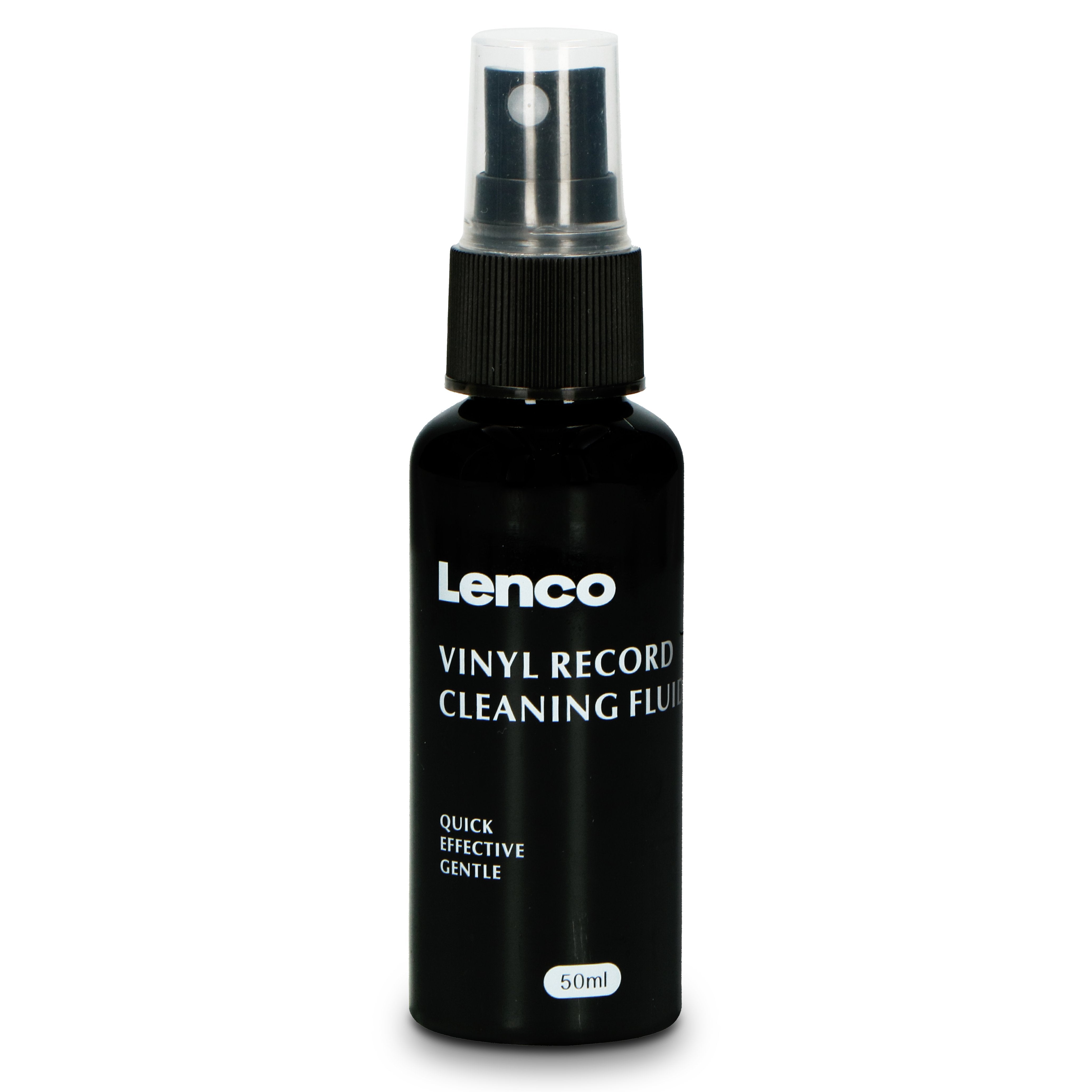 lenco-tta-5in1-5-in-1-reinigungskit-vinyl-holz-samtb-rste-50-ml image 3