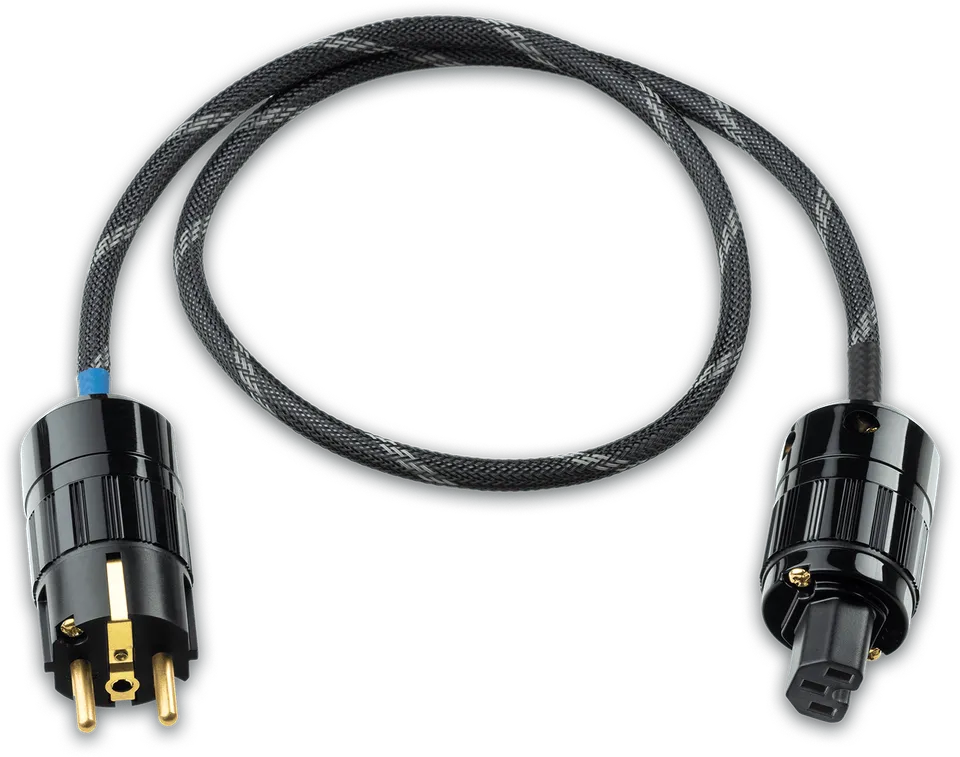 pro-ject-connect-it-power-cable-10-a-netzkabel-f-r-hifi-komponenten image 1