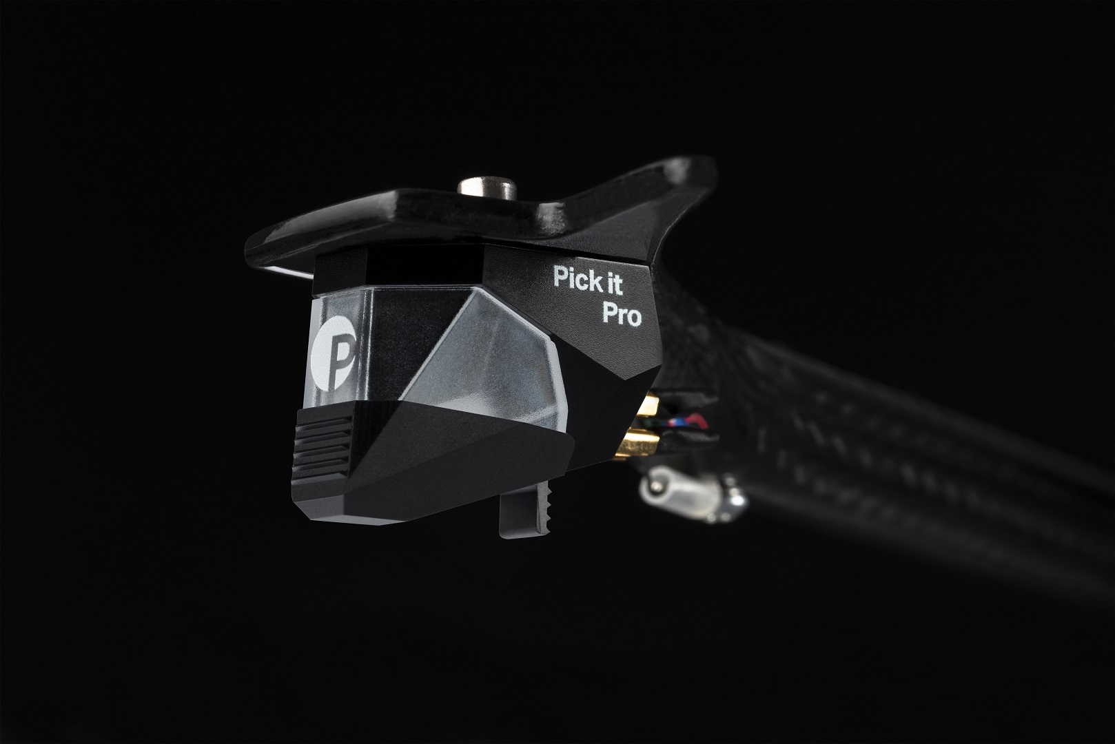 pro-ject-pick-it-pro-balanced image 4