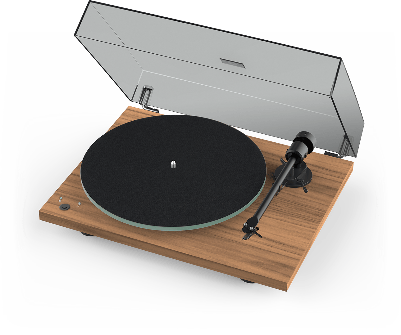 pro-ject-t1-phono-sb-plattenspieler image 6