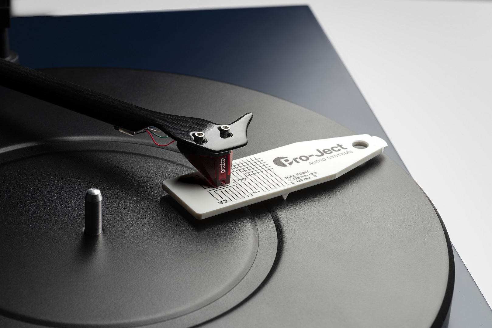pro-ject-set-it-multifunktionales-einstellwerkzeug-f-r-plattenspieler image 3
