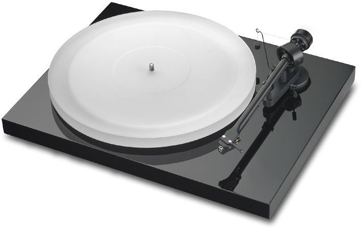 pro-ject-debut-iii-esprit-dc-plattenspieler-der-debut-line image 1