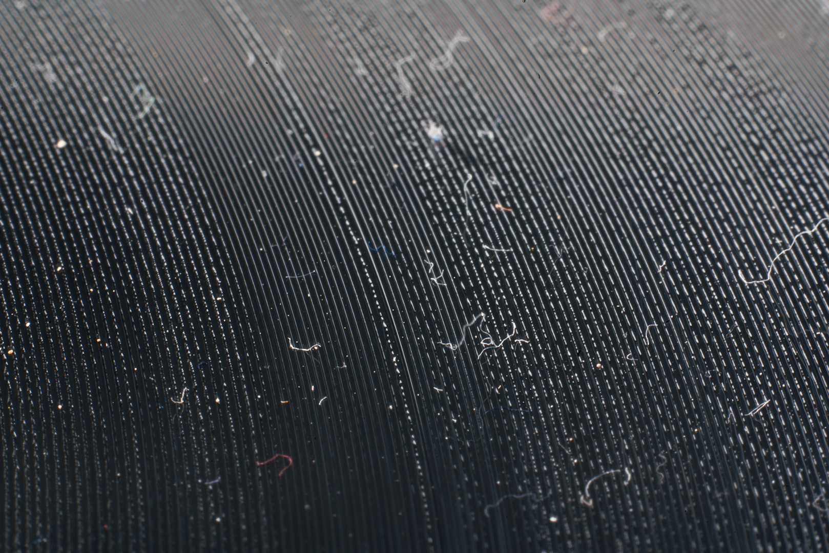 pro-ject-vinyl-clean-reinigungsmasse image 3