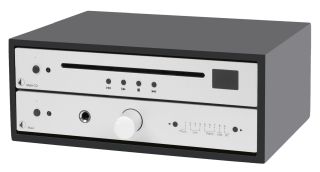 pro-ject-design-box-acryl-4-hifi-rack-stellrahmen image 4