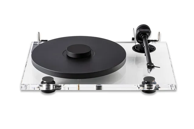 pro-ject-xa-b-plattenspieler-der-x-line image 1