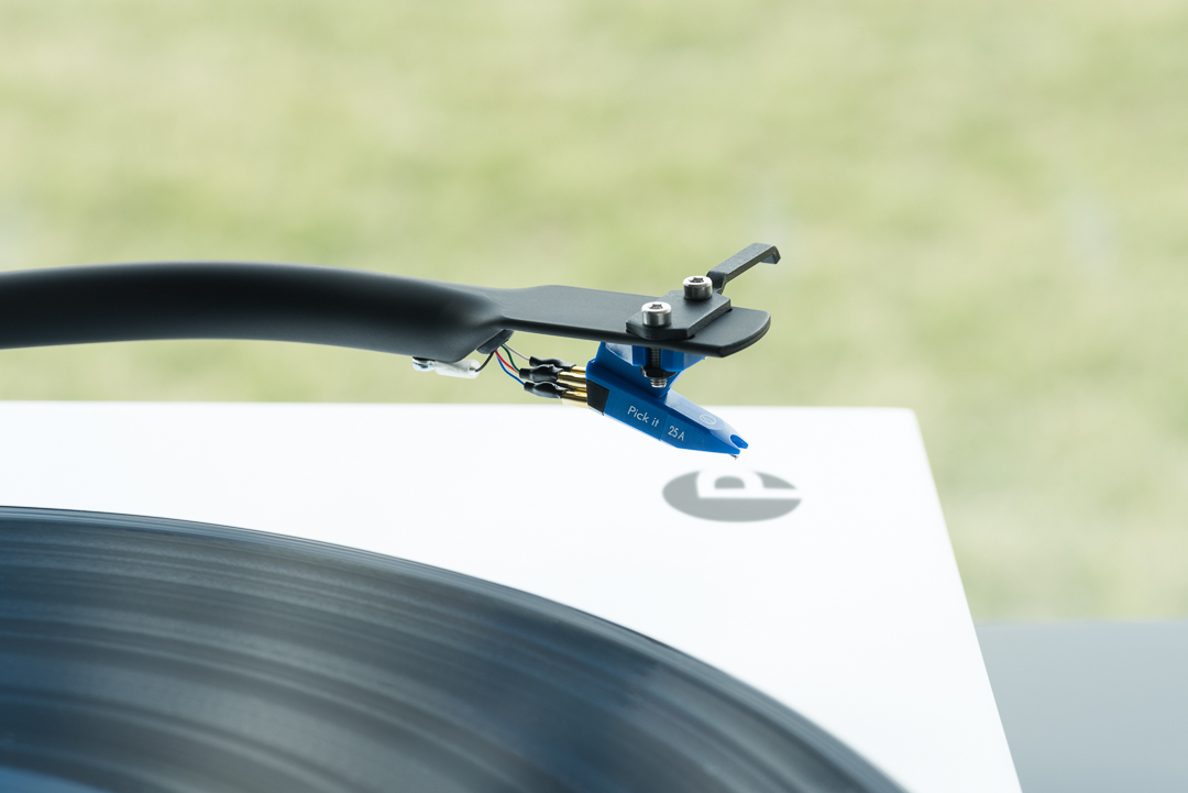 pro-ject-pick-it-25a-audiophiles-mm-tonabnehmersystem-in-limitierter-auflage image 5