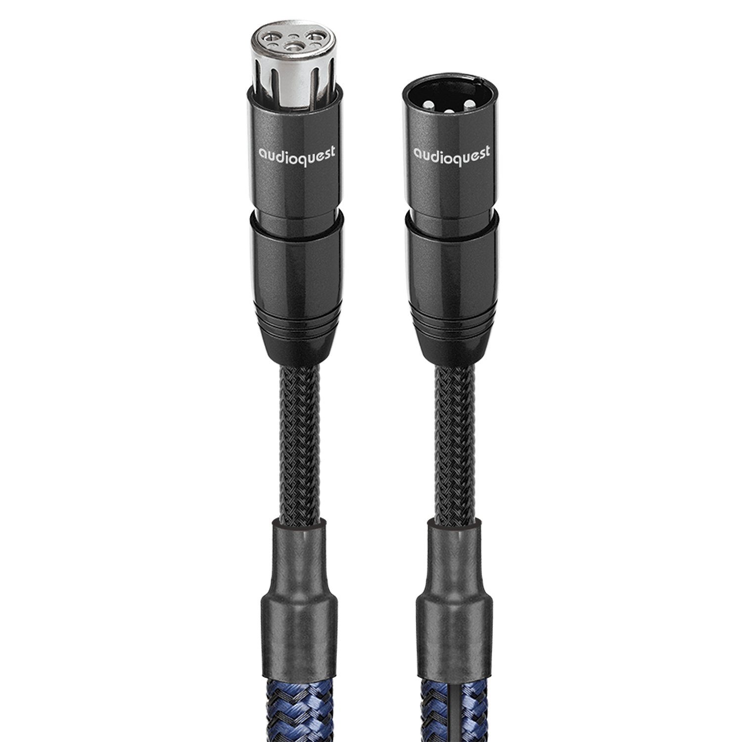 audioquest-wild-aes-ebu-digitalkabel-massive-pss-silberleiter-7-schicht-rauschun image 1