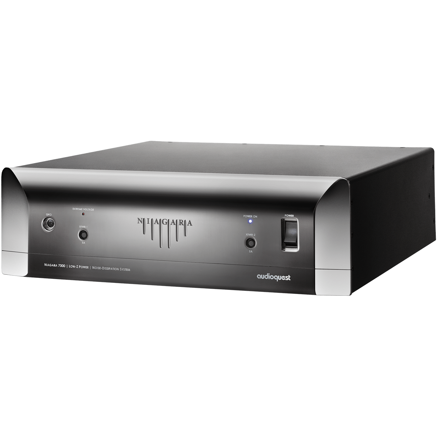 audioquest-niagara-7000-netzstromfilter-und-stromaufbereiter-f-r-high-end-audio image 1