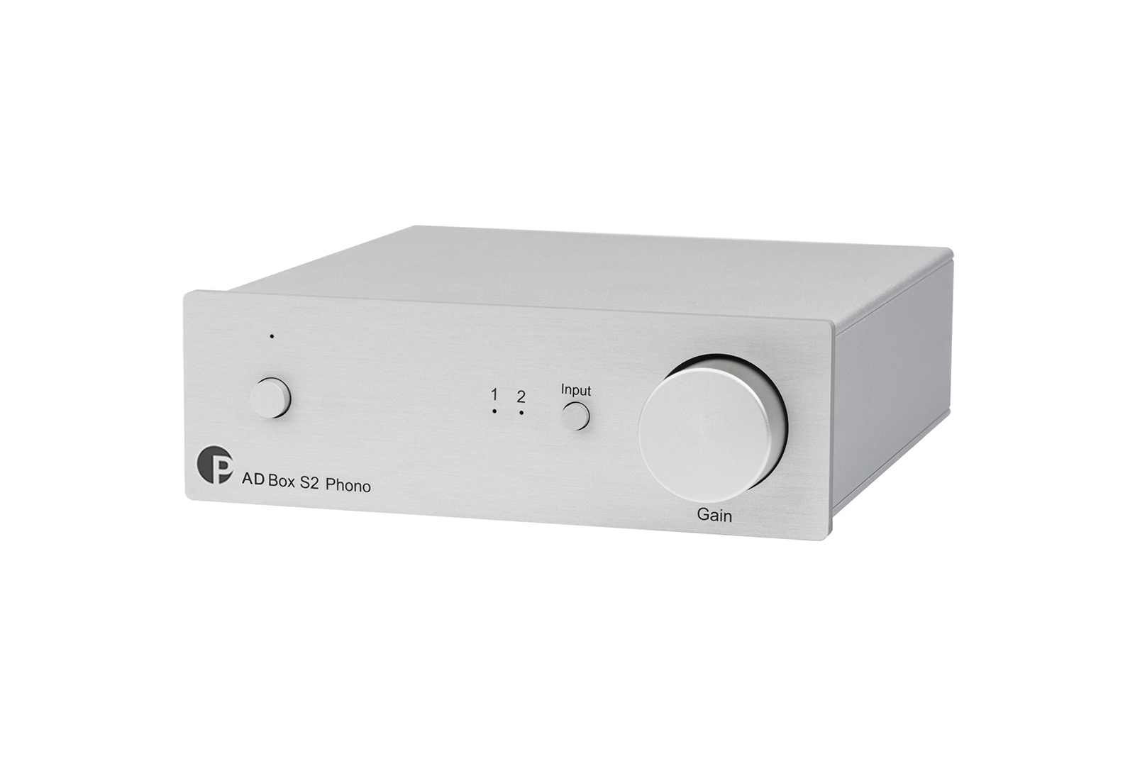 pro-ject-a-d-box-s2-phono-analog-digital-wandler-f-r-vinyl-archivierung image 1