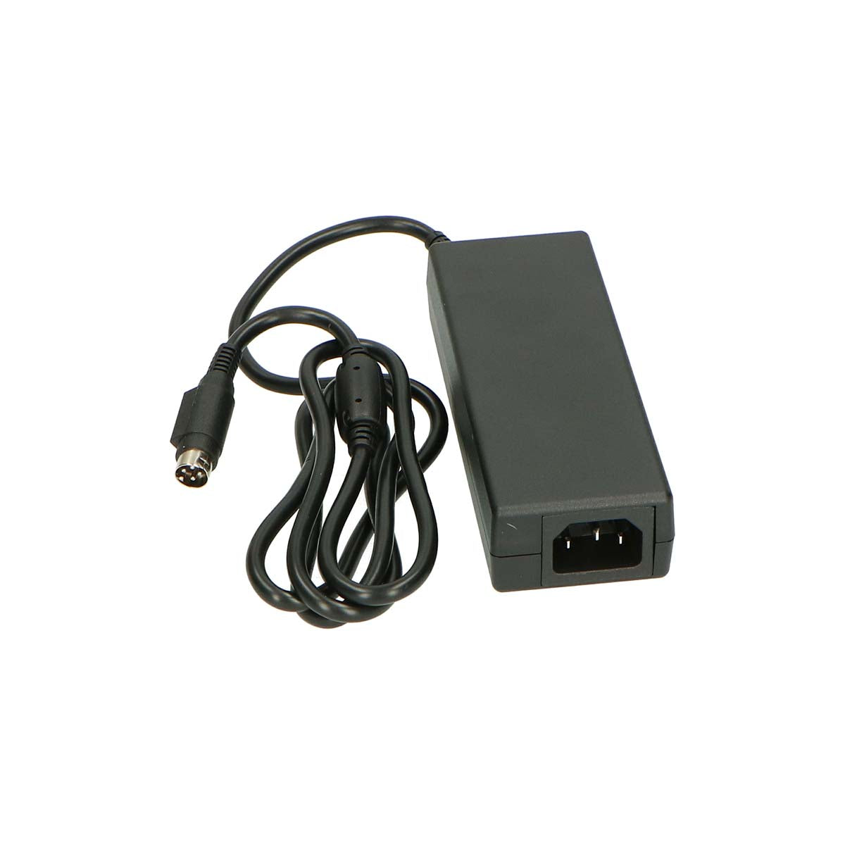 lenco-s004165-adapter-12v-5a-netzteil-f-r-smart-tv image 1