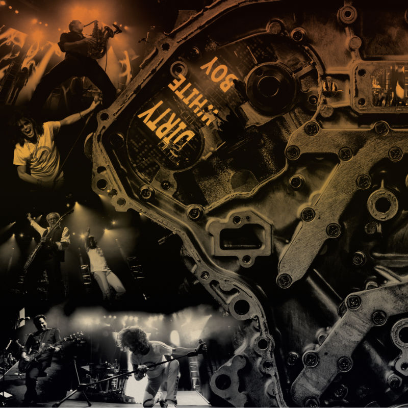 foreigner-all-engines-on-live-in-london-master-tape-edition image 5