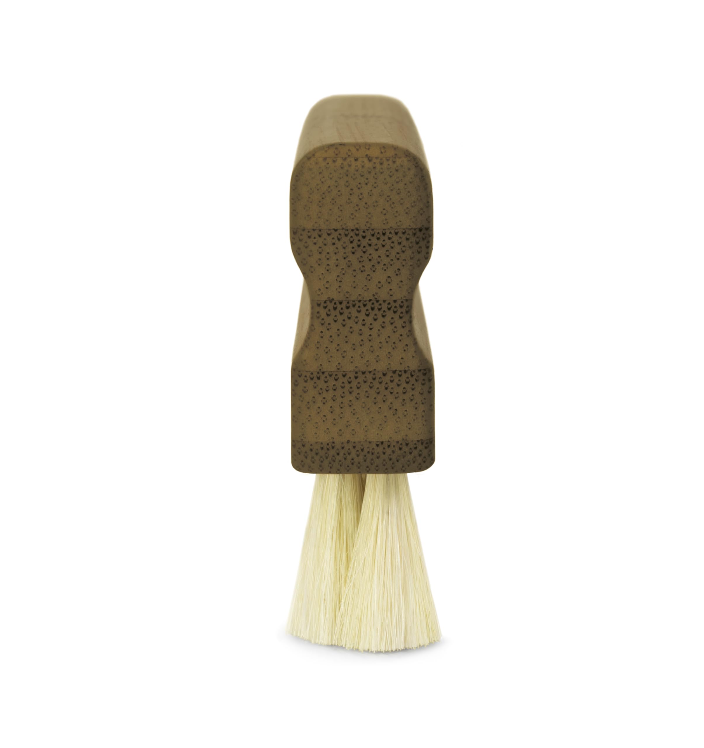 dynavox-schallplattenb-rste-zb110-vinyl-reinigungsb-rste-mit-ziegenhaar-bambus-g image 3