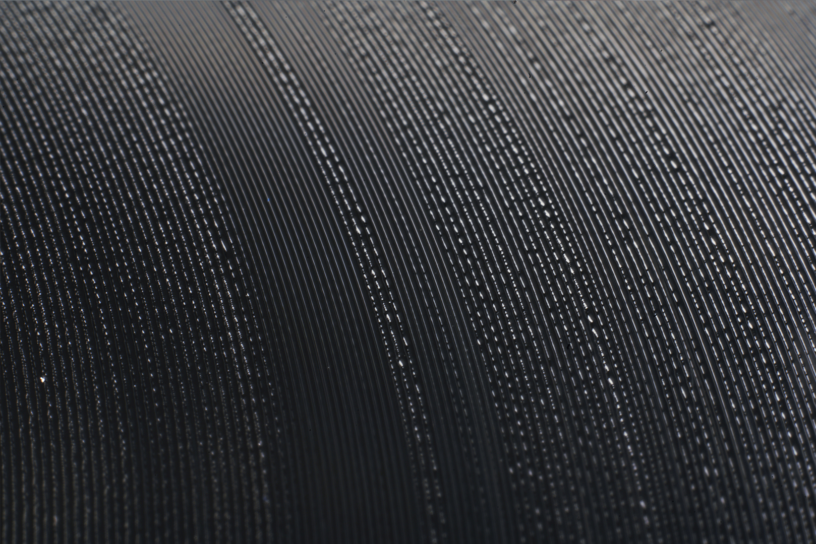 pro-ject-vinyl-clean-reinigungsmasse image 4