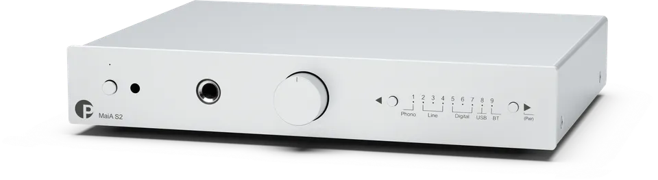 pro-ject-maia-s2-vollverst-rker-mit-bluetooth-phono-und-24bit-192khz-dac image 1