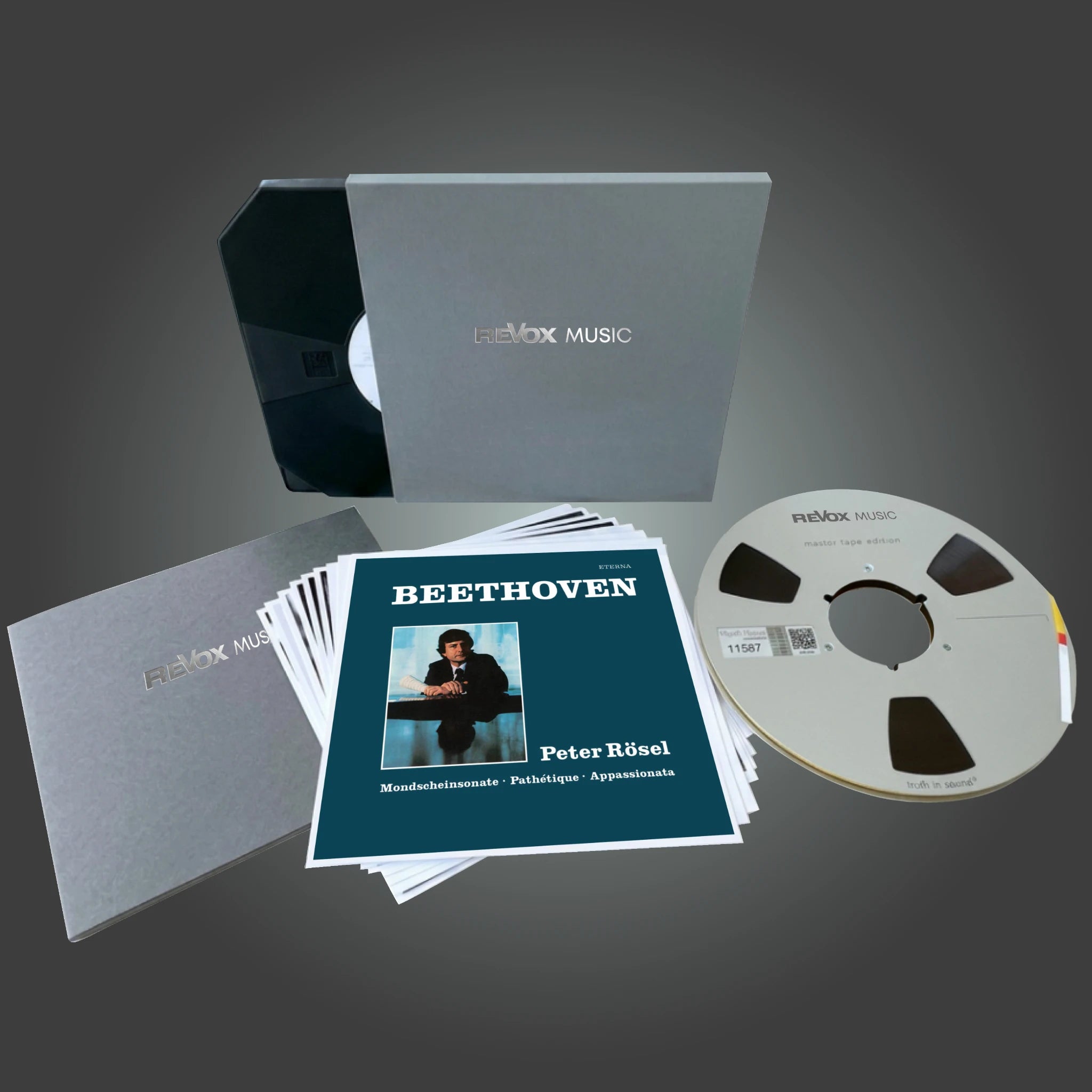 revox-peter-r-sel-beethoven-sonatas-master-tape image 6